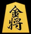 金