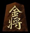 金