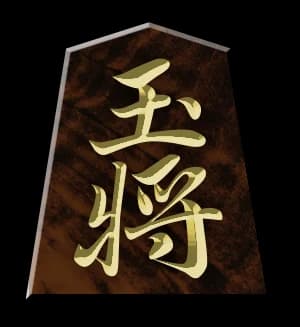 fusai_black