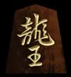 竜