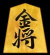 金