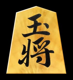 fusai_moku