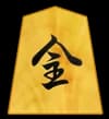 成桂