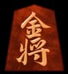金