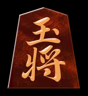 fusai_moku_red