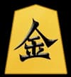 金