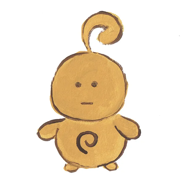 キブン