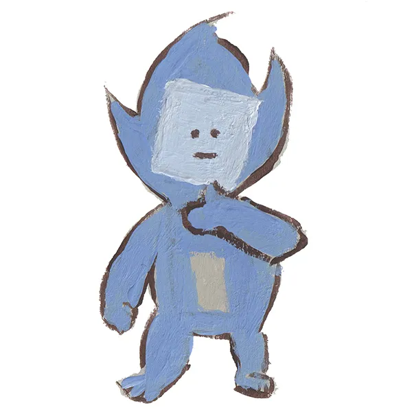 ケンキュウ